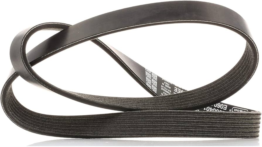 DAYCO 6PK1030-V KAYISI AUDI A3 1.6 TDI 6PK1033 6PK1030 DBKA MOTOR/322